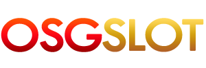 osgslot